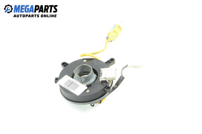 Лентов кабел за Airbag за Fiat Doblo Cargo I (11.2000 - 02.2010)