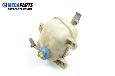 Казанче за антифриз за Fiat Doblo Cargo I (11.2000 - 02.2010) 1.9 JTD, 105 к.с.