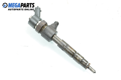 Дюза дизел за Fiat Doblo Cargo I (11.2000 - 02.2010) 1.9 JTD, 105 к.с.