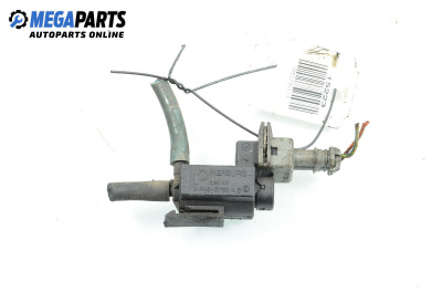 Вакуум клапан за Fiat Doblo Cargo I (11.2000 - 02.2010) 1.9 JTD, 105 к.с.