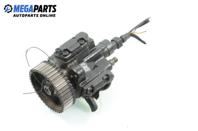 ГНП-горивонагнетателна помпа за Fiat Doblo Cargo I (11.2000 - 02.2010) 1.9 JTD, 105 к.с.