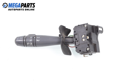 Лостче за светлини за Renault Megane Scenic (10.1996 - 12.2001)