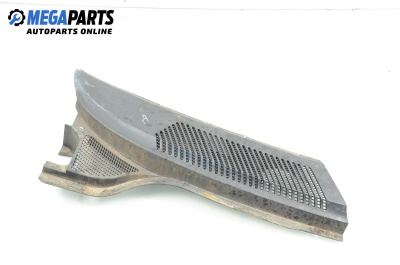 Кора под чистачки за Renault Megane Scenic (10.1996 - 12.2001), 4+1 вр., миниван