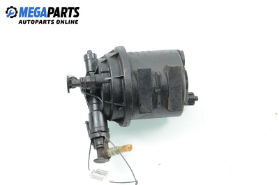 Корпус за горивен филтър за Renault Megane Scenic (10.1996 - 12.2001) 1.9 dTi (JA0N), 98 к.с.