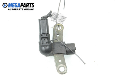 Датчик за колянов вал за Renault Megane Scenic (10.1996 - 12.2001) 1.9 dTi (JA0N), 98 к.с.