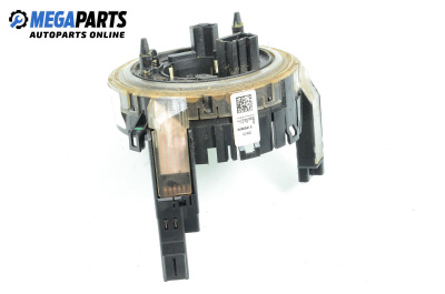 Лентов кабел за Airbag за Audi A4 Avant B6 (04.2001 - 12.2004)