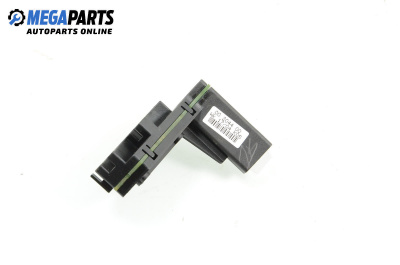 Сензор волан за Audi A4 Avant B6 (04.2001 - 12.2004), № 00204400