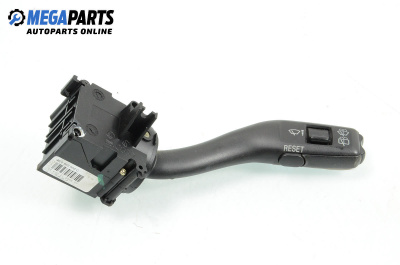 Лостче за чистачки за Audi A4 Avant B6 (04.2001 - 12.2004), № 4E0 953 503 C