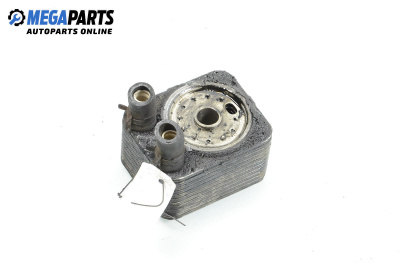 Маслоохладител за Audi A4 Avant B6 (04.2001 - 12.2004) 1.9 TDI, 130 к.с.