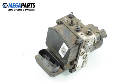 Помпа ABS за Audi A4 Avant B6 (04.2001 - 12.2004), № Bosch 0 265 950 011
