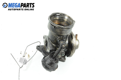 EGR-клапан за Audi A4 Avant B6 (04.2001 - 12.2004) 1.9 TDI, 130 к.с.