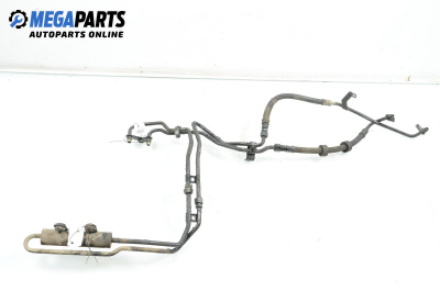 Маслени тръби за Audi A4 Avant B6 (04.2001 - 12.2004) 1.9 TDI, 130 к.с.