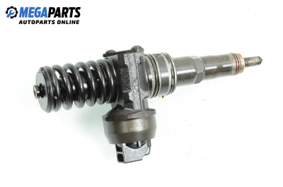 Дюза дизел за Audi A4 Avant B6 (04.2001 - 12.2004) 1.9 TDI, 130 к.с., № Bosch 0414720216