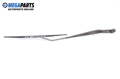 Рамо на чистачка за Mitsubishi Colt V Hatchback (09.1995 - 09.2003), позиция: дясна