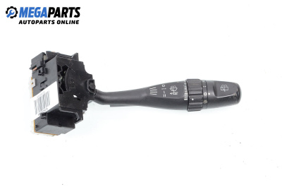 Лостче за чистачки за Mitsubishi Colt V Hatchback (09.1995 - 09.2003)