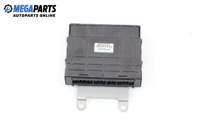 Компютър двигател за Mitsubishi Colt V Hatchback (09.1995 - 09.2003) 1300 GL,GLX (CJ1A), 75 к.с., № MD356552