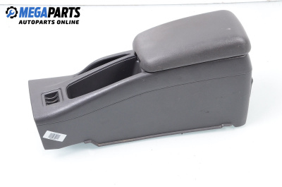 Подлакътник за Mitsubishi Colt V Hatchback (09.1995 - 09.2003)