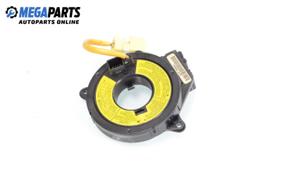 Лентов кабел за Airbag за Mazda 626 V Sedan (05.1997 - 10.2002)