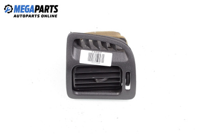 Духалка парно за Mazda 626 V Sedan (05.1997 - 10.2002)