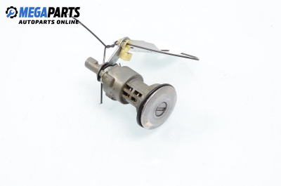 Ключалка заден капак за Mazda 626 V Sedan (05.1997 - 10.2002), седан