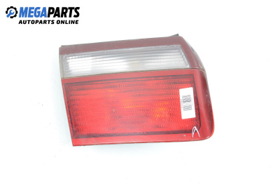 Вътрешен стоп за Mazda 626 V Sedan (05.1997 - 10.2002), седан, позиция: лява