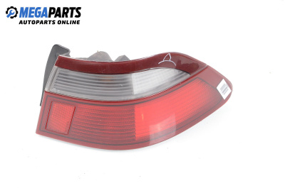 Стоп за Mazda 626 V Sedan (05.1997 - 10.2002), седан, позиция: дясна