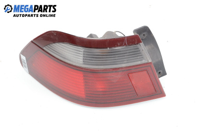 Стоп за Mazda 626 V Sedan (05.1997 - 10.2002), седан, позиция: лява