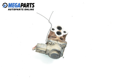 EGR-клапан за Mazda 626 V Sedan (05.1997 - 10.2002) 1.8, 90 к.с.
