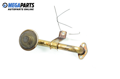 Сонда маслена помпа за Mazda 626 V Sedan (05.1997 - 10.2002) 1.8, 90 к.с.