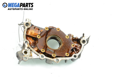 Маслена помпа за Mazda 626 V Sedan (05.1997 - 10.2002) 1.8, 90 к.с.
