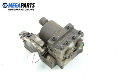 Помпа ABS за Mazda 626 V Sedan (05.1997 - 10.2002)