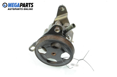 Хидравлична помпа за Mazda 626 V Sedan (05.1997 - 10.2002)