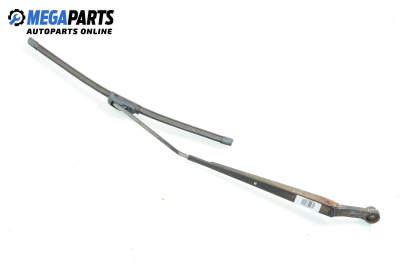 Рамо на чистачка за Mazda 626 V Sedan (05.1997 - 10.2002), позиция: дясна