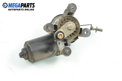 Ел. мотор за чистачките за Mazda 626 V Sedan (05.1997 - 10.2002), седан, позиция: предна