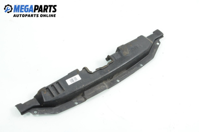 Планка багажник за Mazda 626 V Sedan (05.1997 - 10.2002), седан