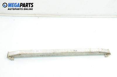 Основа броня за Mazda 626 V Sedan (05.1997 - 10.2002), седан, позиция: предна