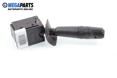 Лостче за чистачки за Peugeot 406 Sedan (08.1995 - 01.2005)