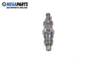 Дюза дизел за Peugeot 406 Sedan (08.1995 - 01.2005) 1.9 TD, 90 к.с.