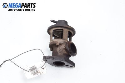 EGR-клапан за Peugeot 406 Sedan (08.1995 - 01.2005) 1.9 TD, 90 к.с.