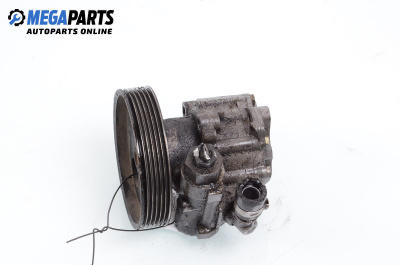 Хидравлична помпа за Peugeot 406 Sedan (08.1995 - 01.2005)