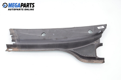 Кора под чистачки за Renault Scenic I Minivan (09.1999 - 07.2010), 4+1 вр., миниван