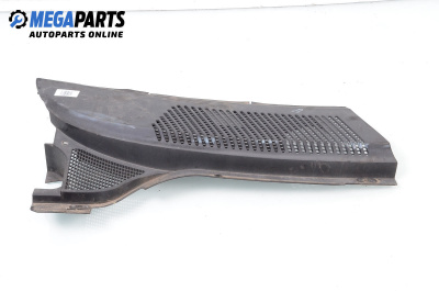 Кора под чистачки за Renault Scenic I Minivan (09.1999 - 07.2010), 4+1 вр., миниван