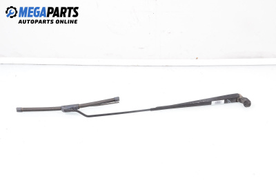 Рамо на чистачка за Renault Scenic I Minivan (09.1999 - 07.2010), позиция: дясна