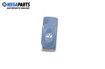 Бутон ел. стъкло  за Renault Scenic I Minivan (09.1999 - 07.2010)