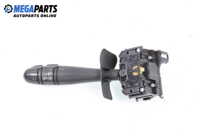 Лостче за светлини за Renault Scenic I Minivan (09.1999 - 07.2010)