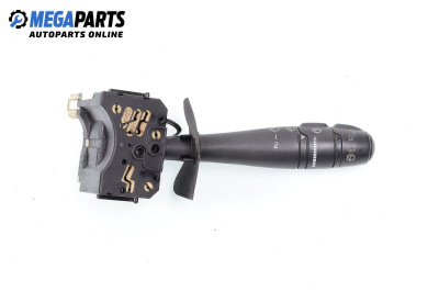 Лостче за чистачки за Renault Scenic I Minivan (09.1999 - 07.2010)