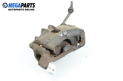 Спирачен апарат за Renault Scenic I Minivan (09.1999 - 07.2010), позиция: предна, лява