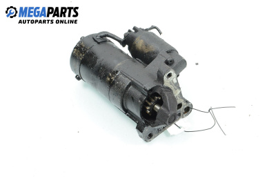 Стартер за Renault Scenic I Minivan (09.1999 - 07.2010) 1.9 dCi (JA05, JA1F), 102 к.с.