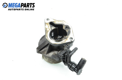 Вакуум помпа за Renault Scenic I Minivan (09.1999 - 07.2010) 1.9 dCi (JA05, JA1F), 102 к.с.