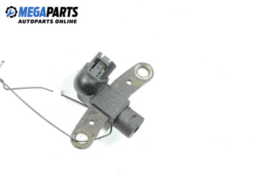 Датчик за колянов вал за Renault Scenic I Minivan (09.1999 - 07.2010) 1.9 dCi (JA05, JA1F), 102 к.с.